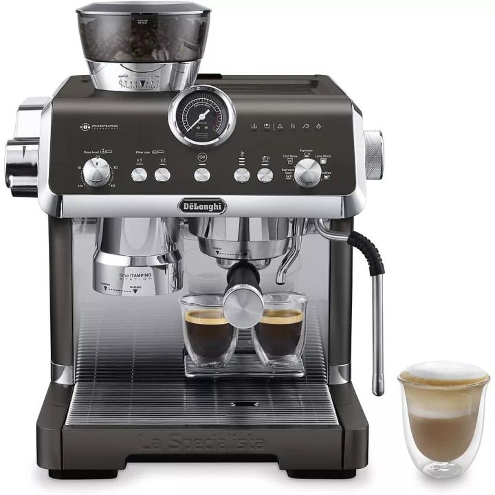 delonghi-ec9555bk-qavis-aparati
