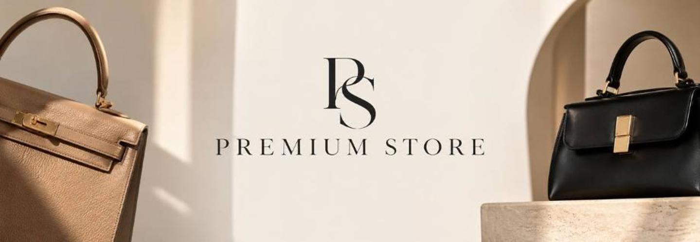 Cover photo of PREMIUM STORE