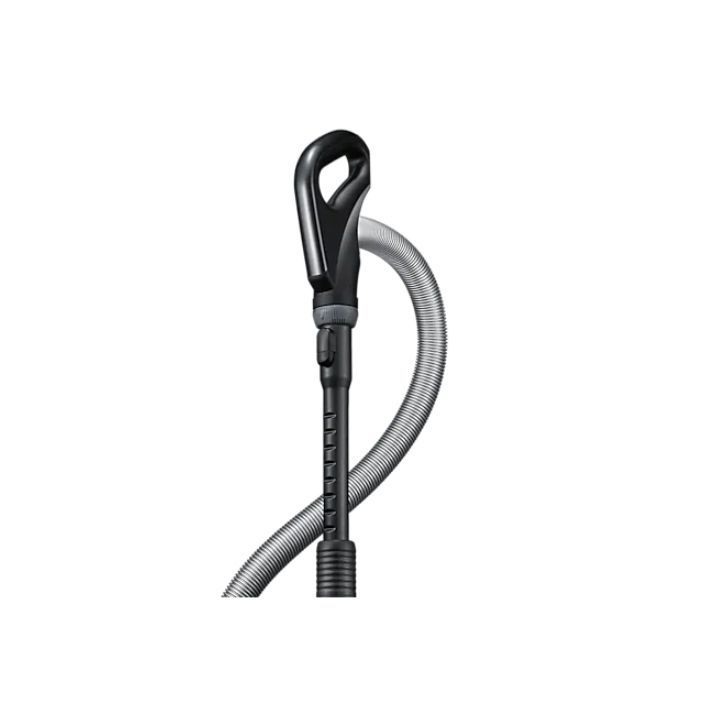 samsung-vc20m251awbev-mtversasruti-photo-3