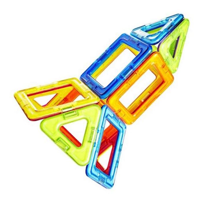 magplayer-designer-magnetic-set-14-magnituri-konstruqtori-photo-2