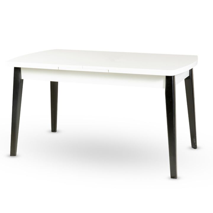 villinze-gasashleli-magida