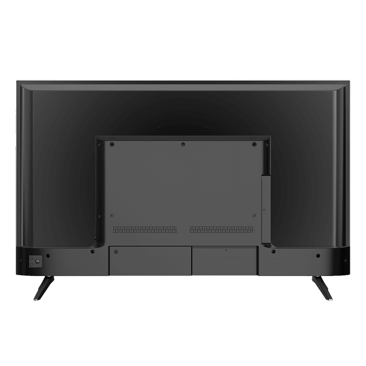 vox-43gju205b-43-4k-uhd-smart-televizori-photo-3