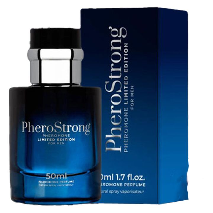 pherostrong-limitirebuli-gamoshveba-katsebistvis