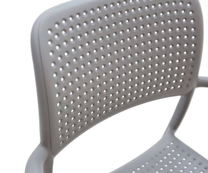 laboratory-my-home-savardzeli-photo-3