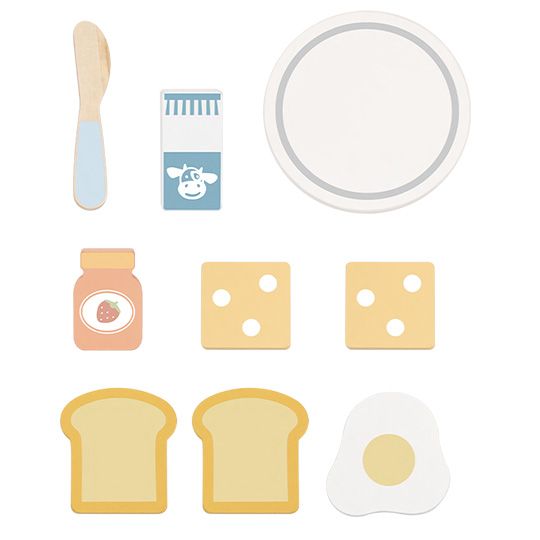 tosteris-nakrebi-khis-roluri-satamasho-kompleqti-photo-4