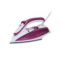 Product image of Severin უთო 2400W