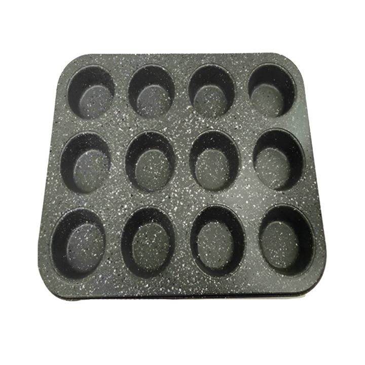 dongfang-413-5-satskhobi-forma