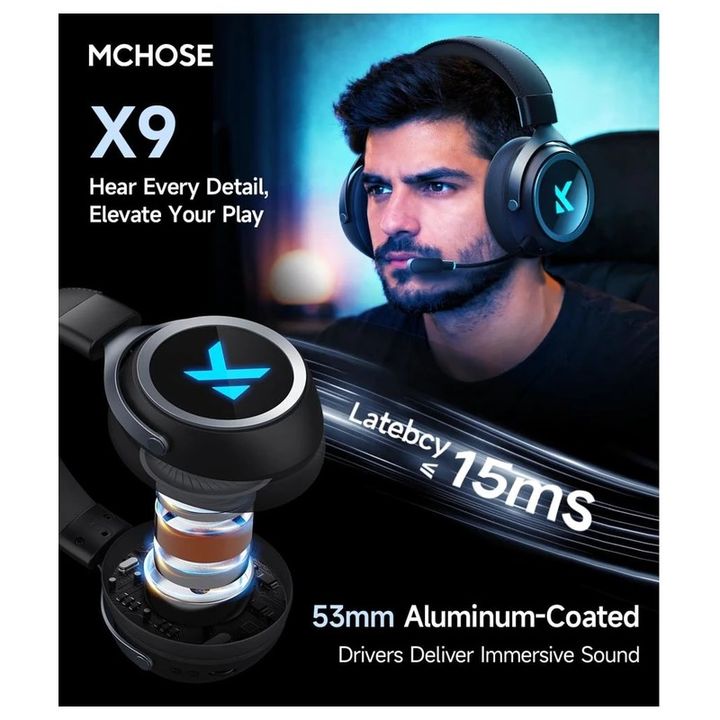 mchose-mc-x9-2-x9-usadeno-kompiuteris-qursasmeni-photo-3