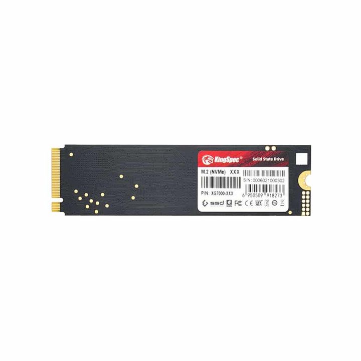 kingspec-xg7000-m2-nvme-ssd-2tb-m2-2280-pcie-30x4-mqari-diski-photo-3