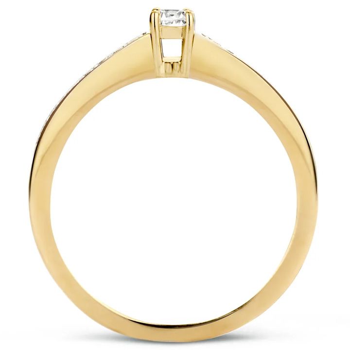 blush-1145bzi56-blush-bechedi-photo-2