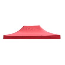 Product image of ბრეზენტის 3x6 ტენტი (წყალგაუმტარი გადასაფარებელი/გასაშლელი ტენტის გადასაფარებელი