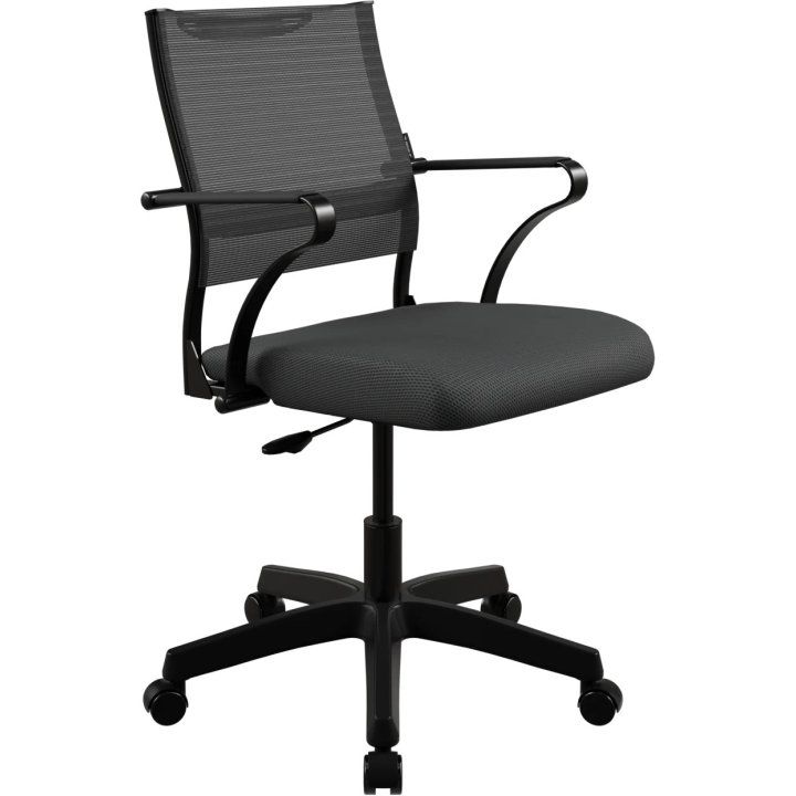 ergolife-sit-air-247-m4-280k---italyumfx1-saofise-savardzeli