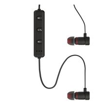 Product image of Ginventor უსადენო ყურსასმენი