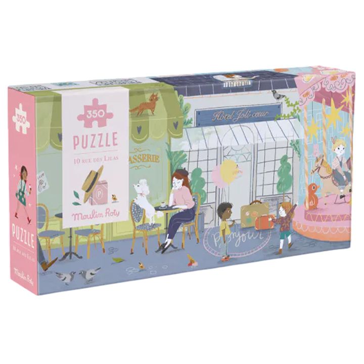 moulin-roty-642442-fazli
