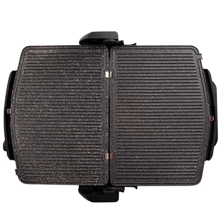 arnica-toster-sendvicheri-photo-2