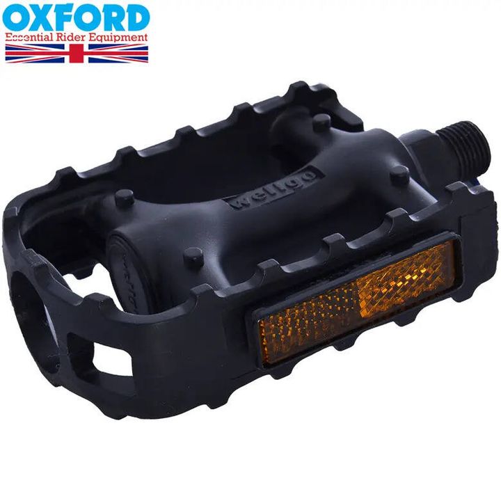 oxford-junior-resin-pedals-916-sabavshvo-velosipedis-pedali