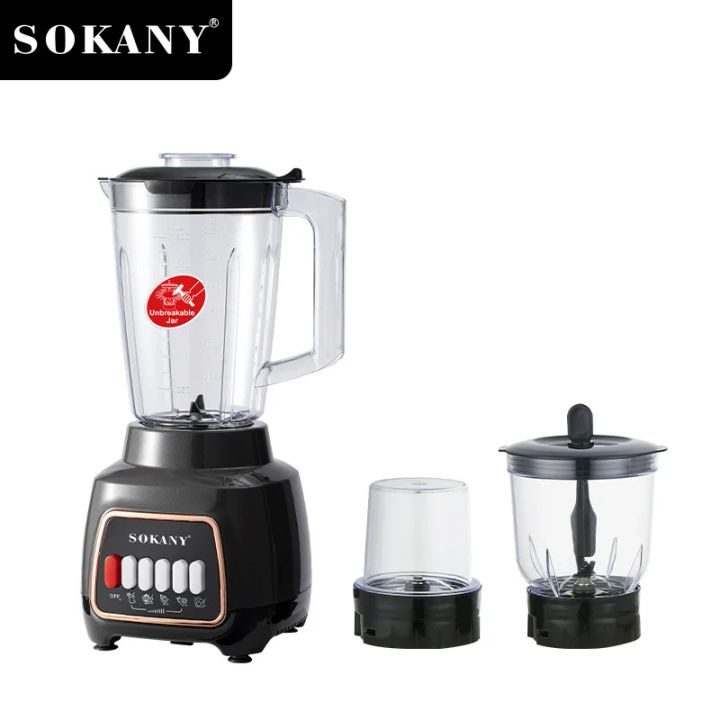 sokany-sk-03008-blenderi-15l