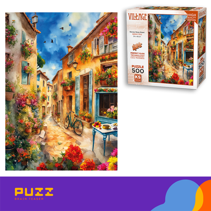 500-detaliani-fazli---qvavilebiani-qucha