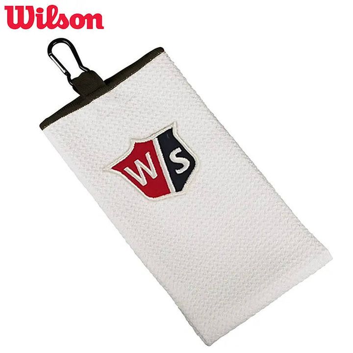 ws-tri-fold-towel-pirsakhotsi