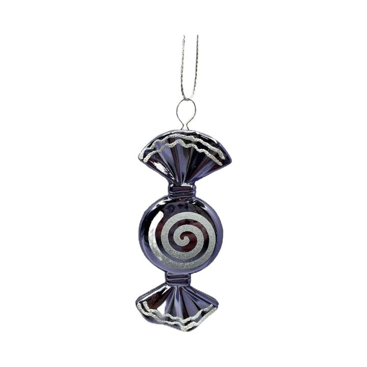 christmas-wish-collection-figure-plastic-purple-candy-pendant-nadzvis-khis-satamasho