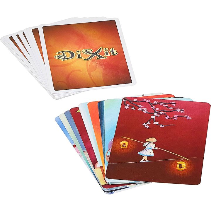 dixit-expansion-quest-samagido-tamashi-photo-3