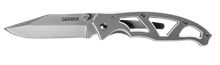 Product image of Gerber Gear Paraframe Mini Pckt Folding დანა