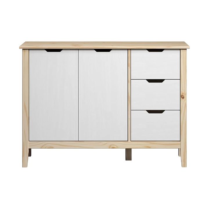 shina-furniture-komodi