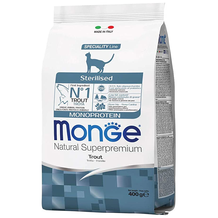 monge-natural-superpremium-monoprotein-kitten-trout-kg15x6-katis-sakvebi