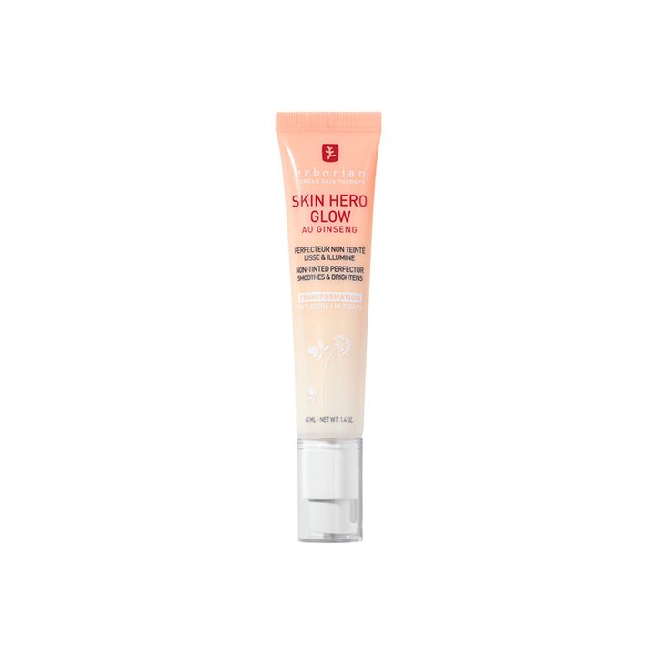 erborian-skin-hero-glow-40ml-sakhis-kremi