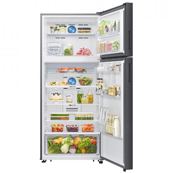 samsung-rt53dg7a10b1wr-orkameriani-matsivari-photo-4