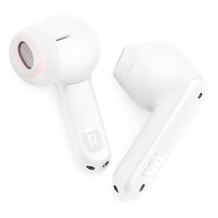 jbl-jbltflexwht-usadeno-mobiluri-telefonis-qursasmeni-photo-3