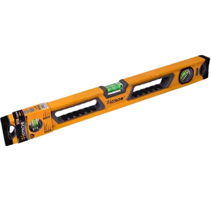 hoteche-1500mm-magnituri-aluminis-tarazo