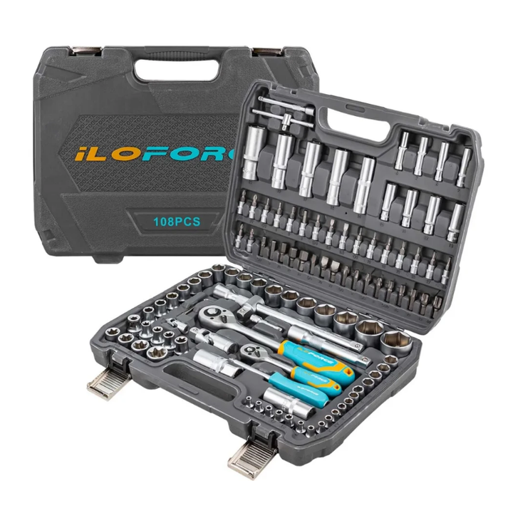 iloforce-52229-khelsatsqoebis-nakrebi-108ts