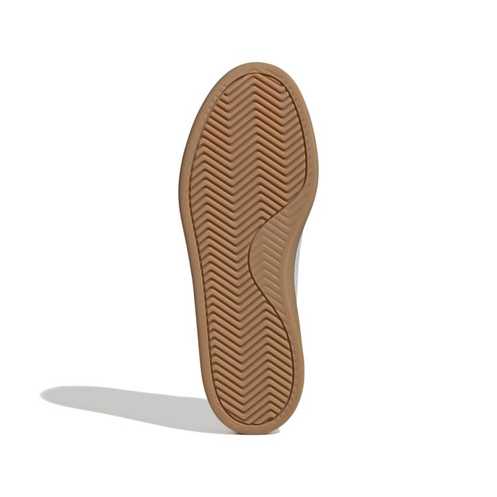 advantage-20cwhiteprlogrprlogrartikelig9172-qoveldghiuri-fekhsatsmeli-photo-3