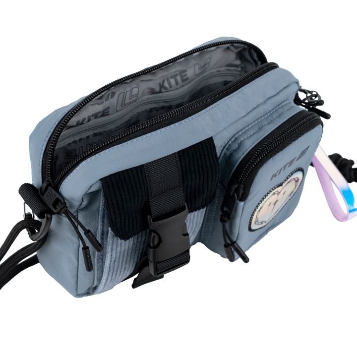 kite-k25-2522-3-education-teens-sabavshvo-chanta-photo-3