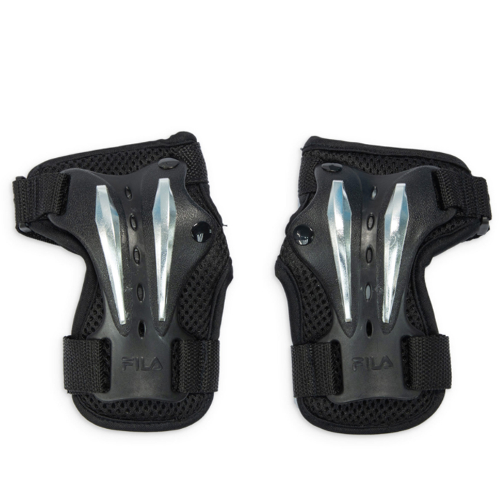 set-de-3-protections-junior-xs-sabavshvo-damtsavi-nakrebi-photo-2