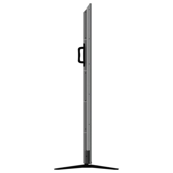 blaupunkt-100mcg8000-100-4k-uhd-smart-televizori-photo-4