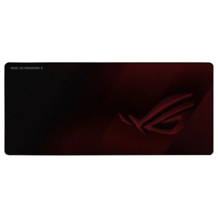 asus-90mp0210-bpua00-900x900x3mm-mauspadi
