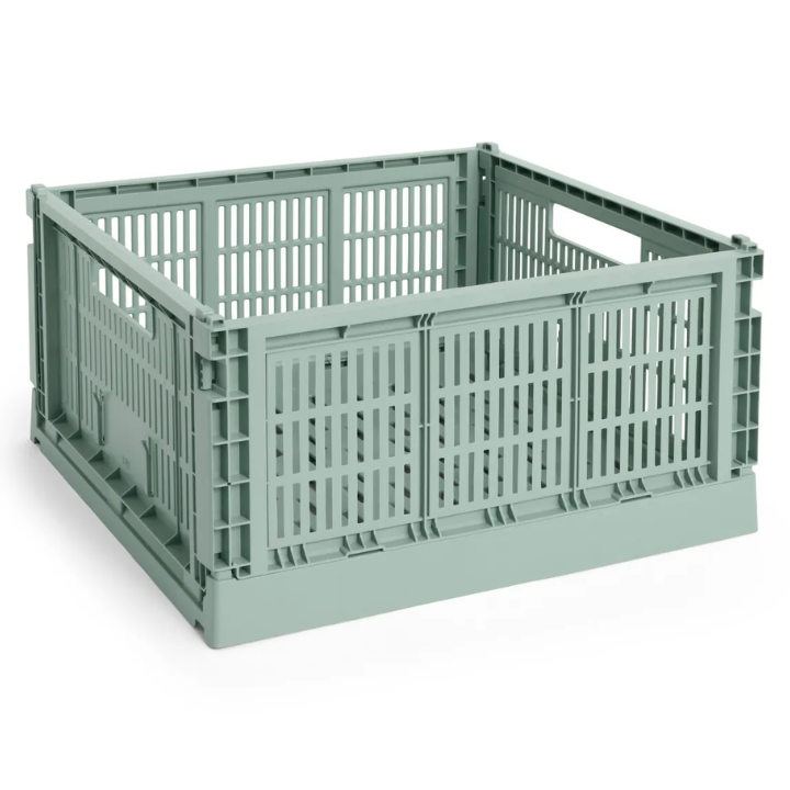 hay-colour-crate-large-square-organaizeri