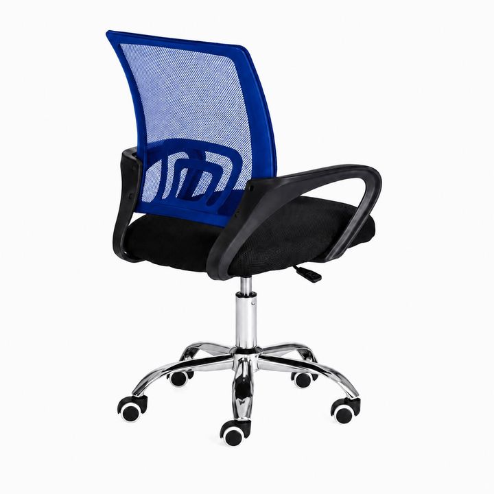 grand-design-saofise-savardzeli-web-bm-520-lurji-photo-4