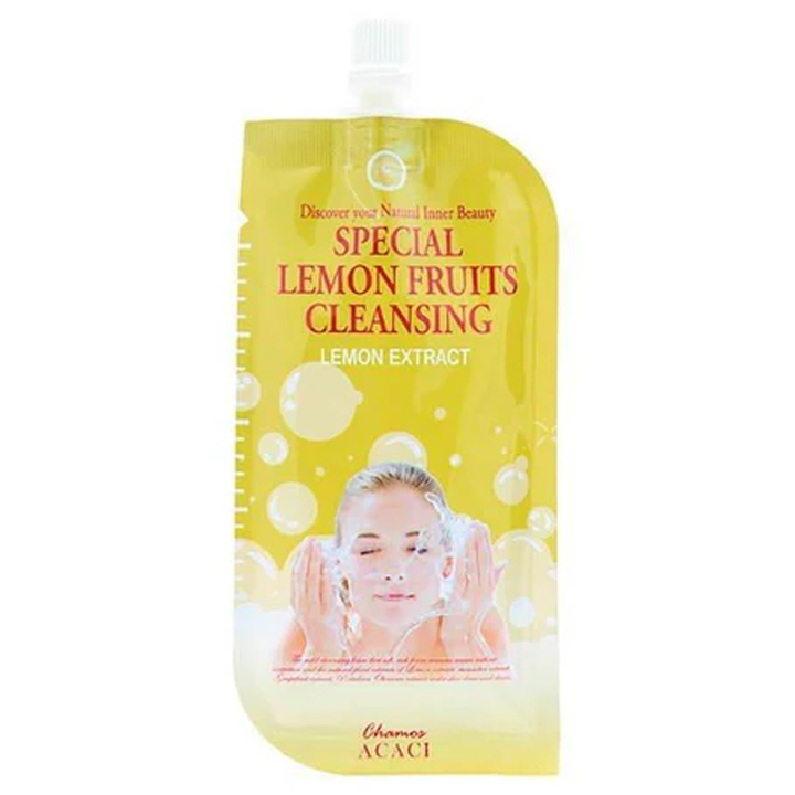 chamos-acaci-lemon-extract-20ml-sakhis-gamtsmendi-qafi
