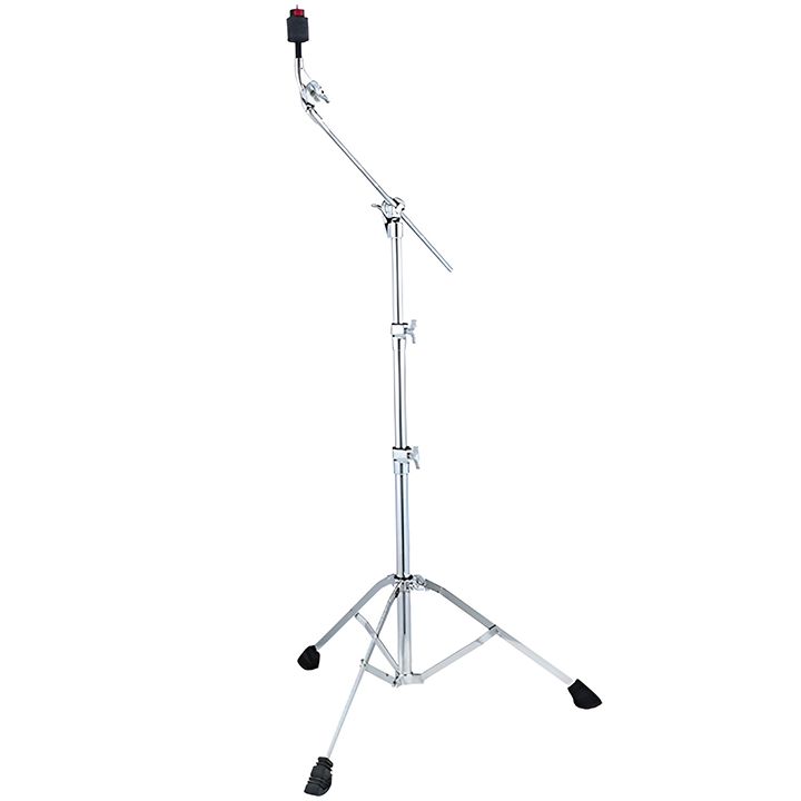 tama-hc43bsn-boom-cymbal-stand-tefshis-sadgami