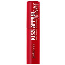 Product image of BELLAOGGI KISS AFFAIR LACQUER 160 ტუჩსაცხი 