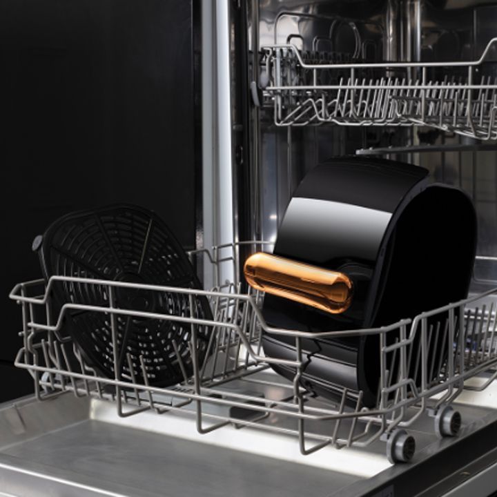 russell-hobbs-26510-56rh-5l-aerogrili-photo-2