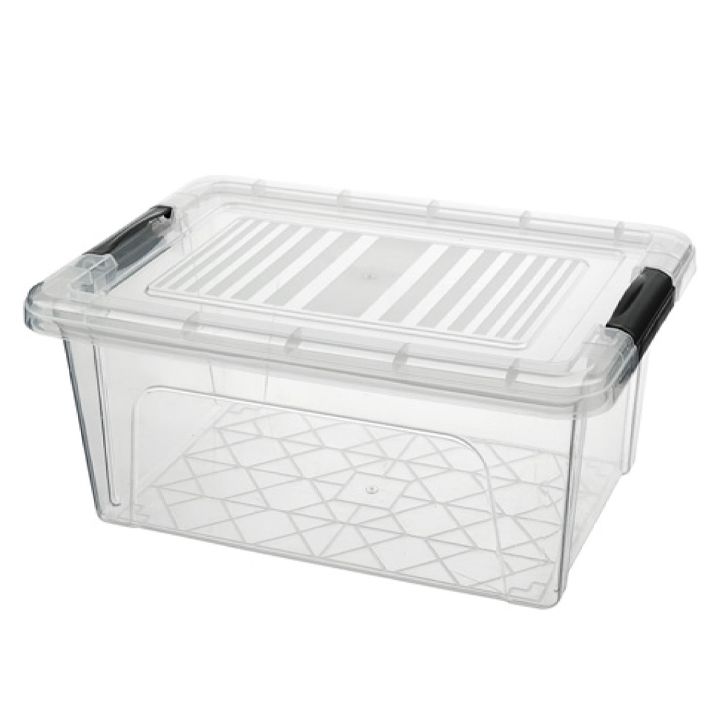 qs-qs009-40l-konteineri