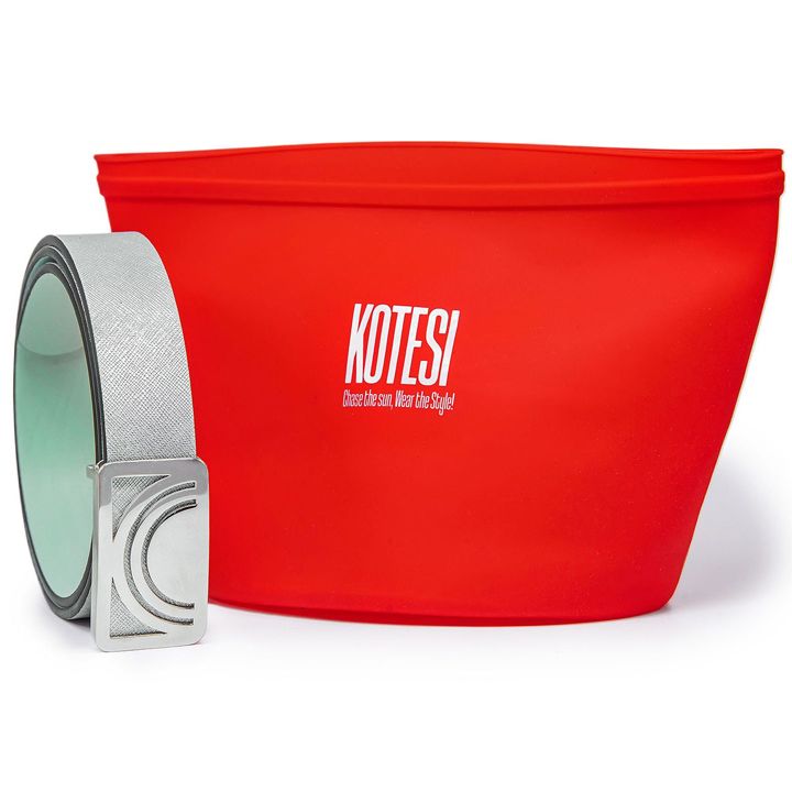 kotesi-classic-leather-belt-s-qalis-qamari-sachuqrad-kosmetikis-chanta