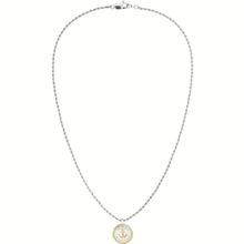 Product image of Tommy Hilfiger 2790690 ყელსაბამი