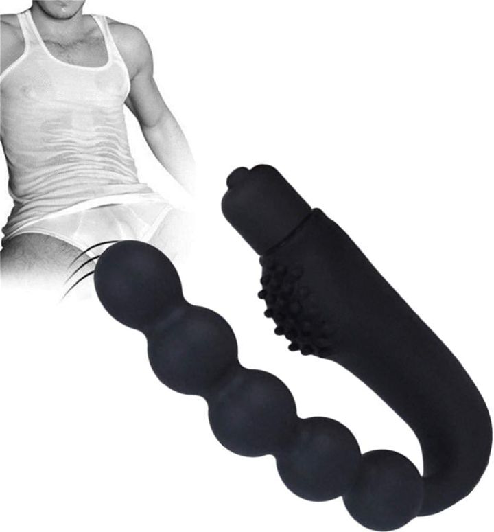 anal-pleasure-photo-4