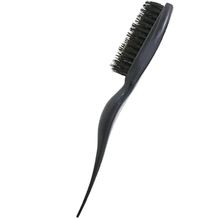 Product image of Eurostil სავარცხელი