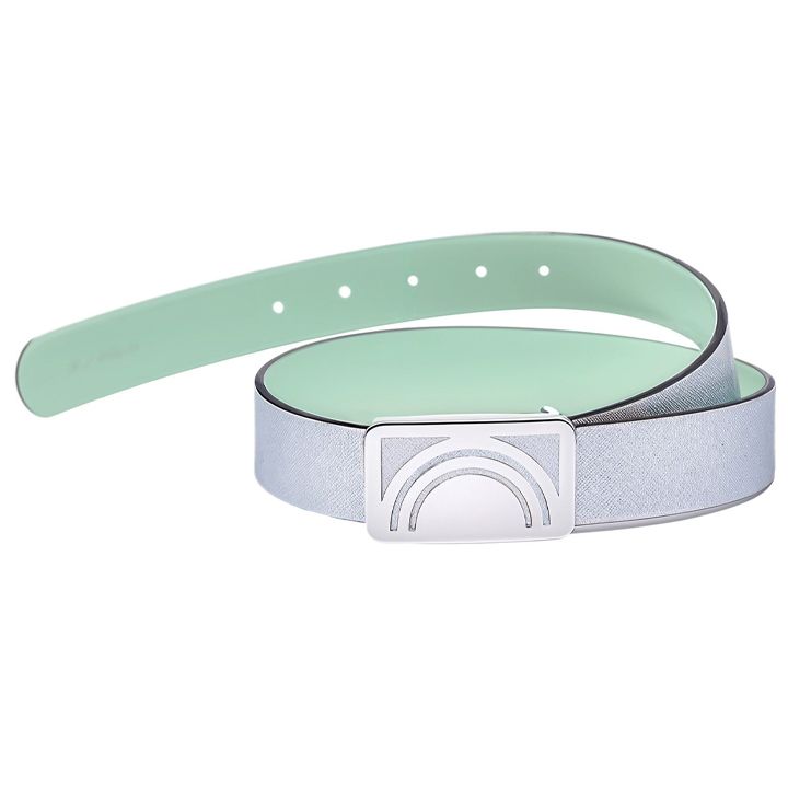 kotesi-classic-leather-belt-s-qalis-qamari-sachuqrad-kosmetikis-chanta-photo-3